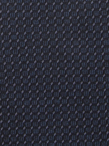 Canali-slipsar