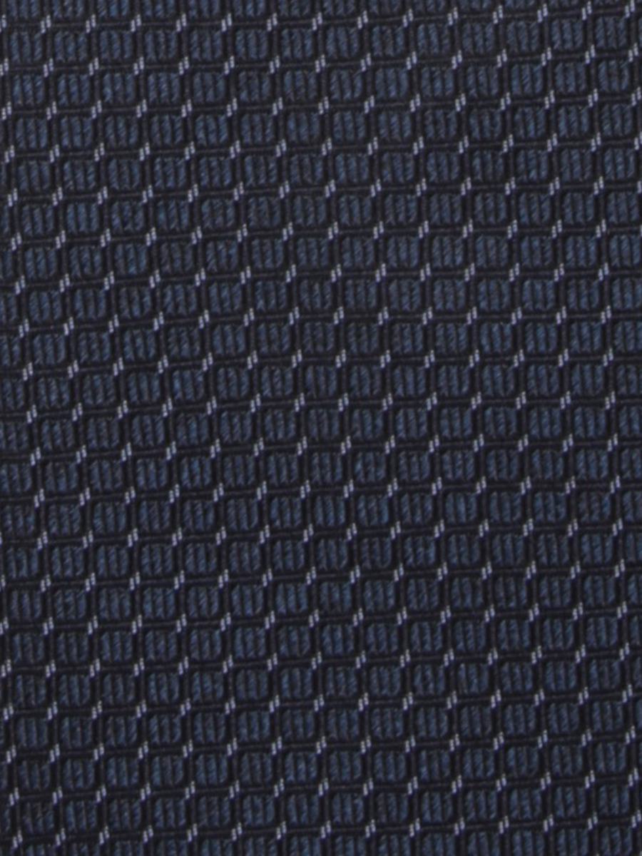 Canali-slipsar