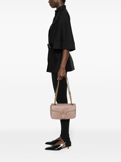 Gucci-väskor