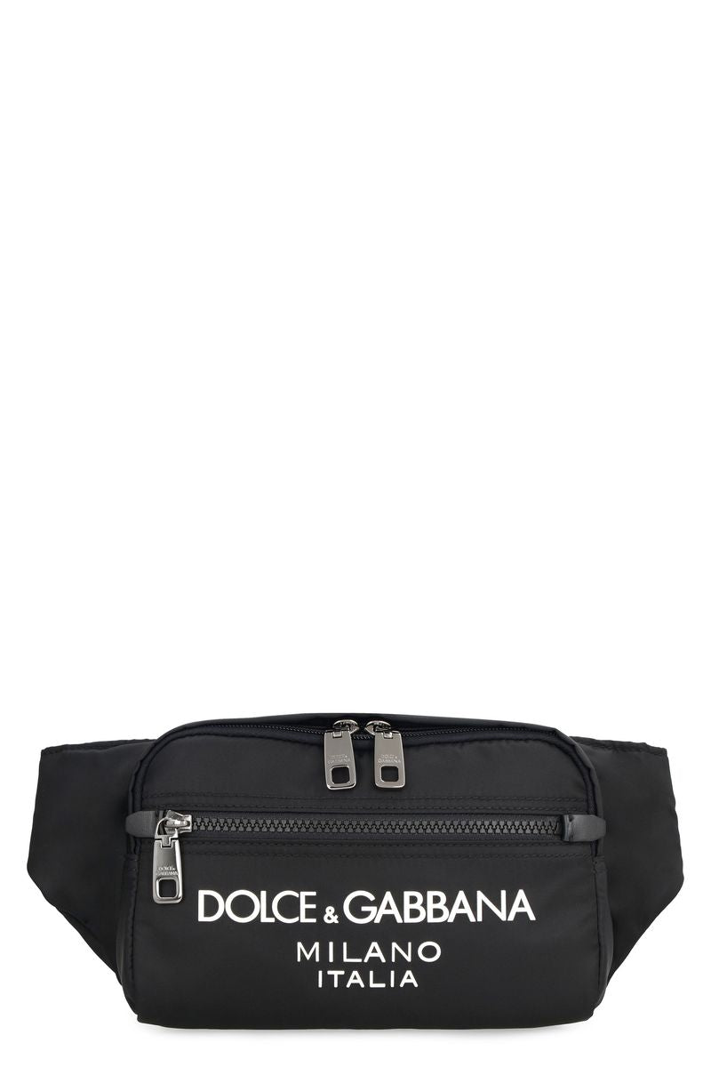 Dolce &amp; Gabbana Väskor
