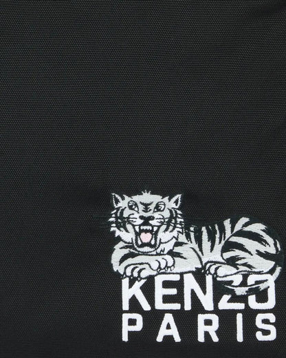 Kenzo kuvertväska