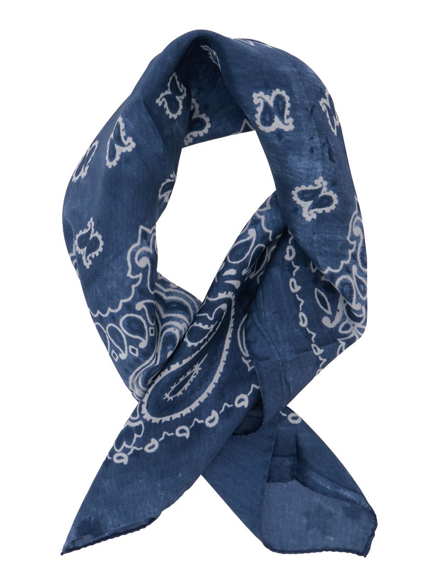 Golden Goose Foulard