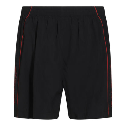 Balenciaga-shorts