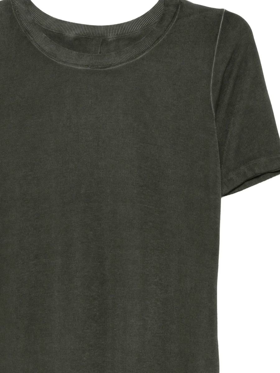 Uma Wang T-shirts och pikétröjor