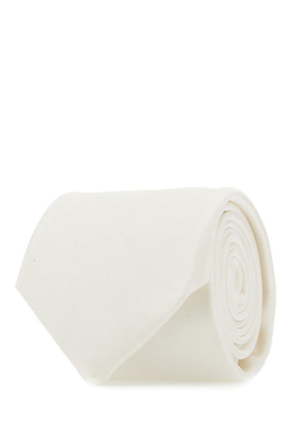 Corneliani Slipsar &amp; Flugor