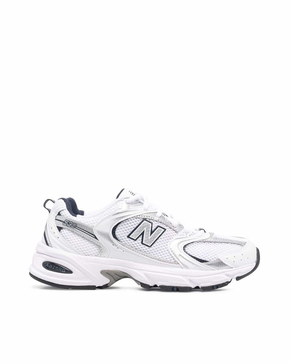 New Balance Sneakers 2