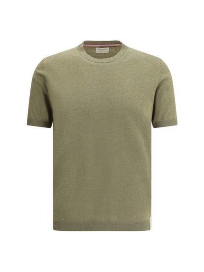Brooksfield T-shirts