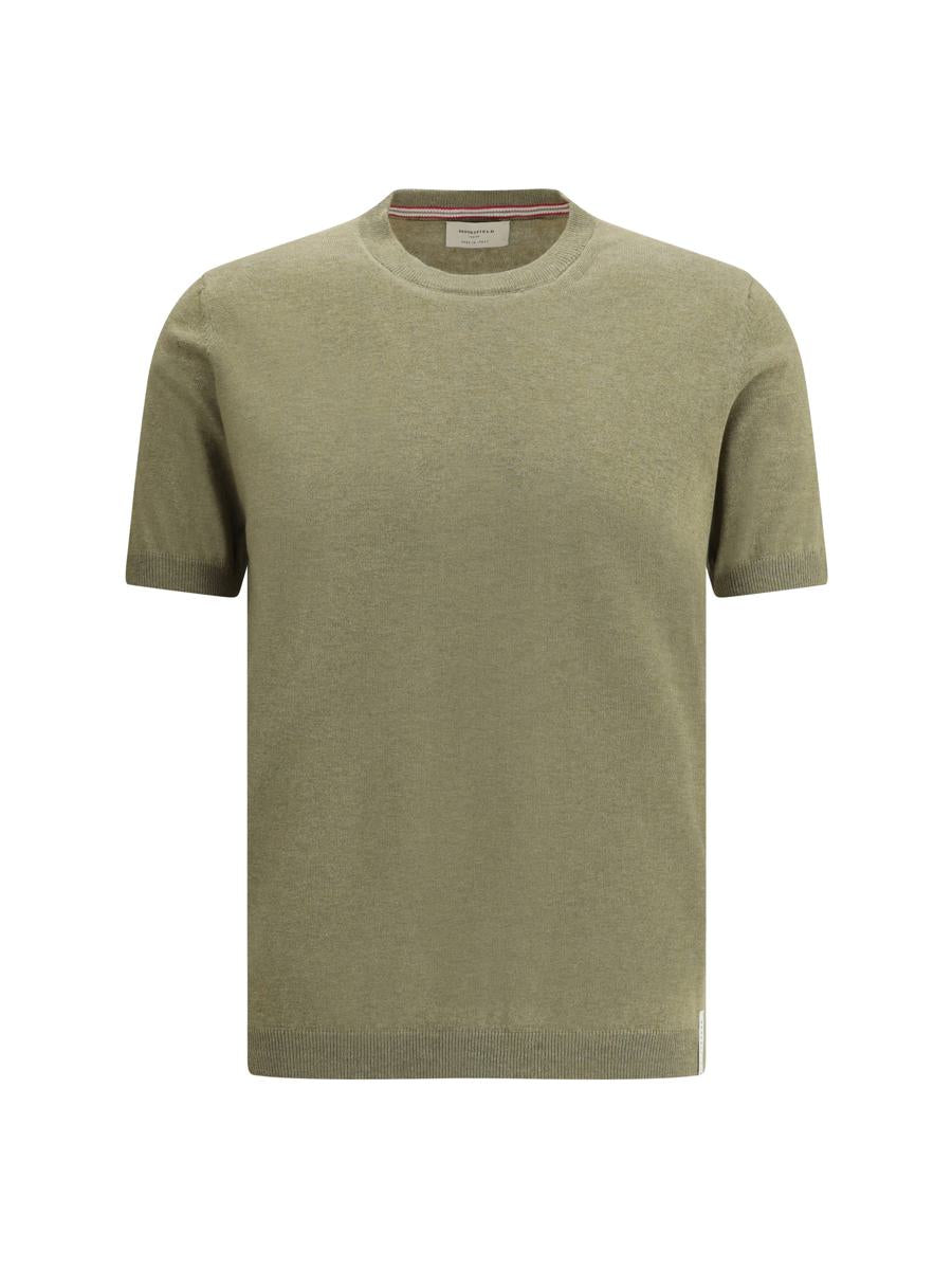 Brooksfield T-shirts