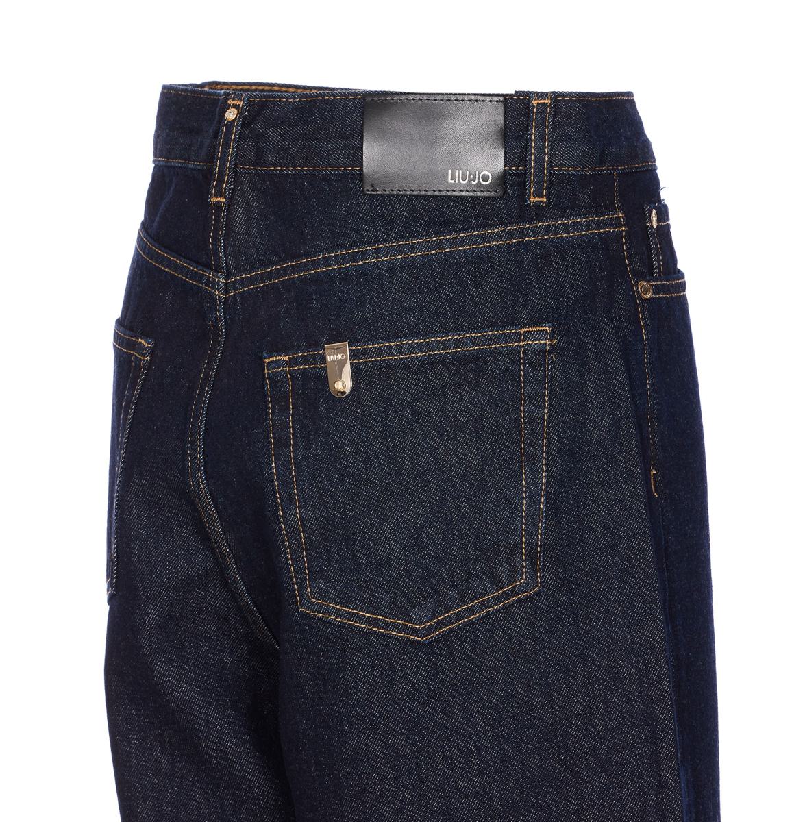 Liu Jo-jeans