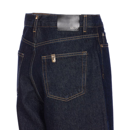 Liu Jo-jeans