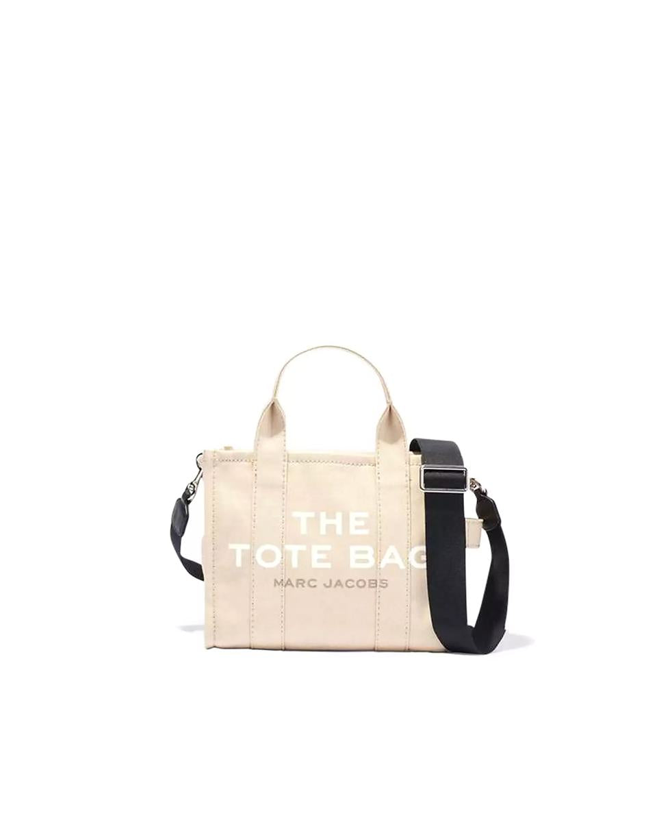 Marc Jacobs handväska