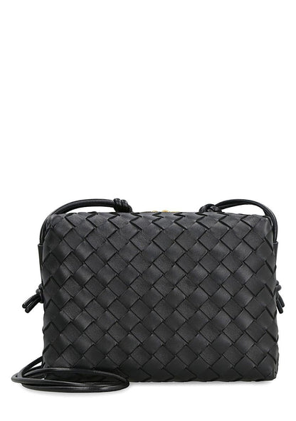 BOTTEGA VENETA Andra väskor