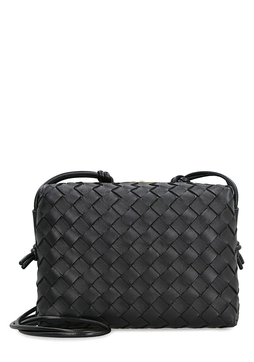 BOTTEGA VENETA Andra väskor