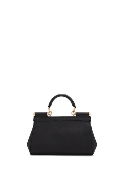 Dolce &amp; Gabbana Väskor