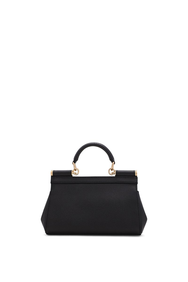 Dolce &amp; Gabbana Väskor