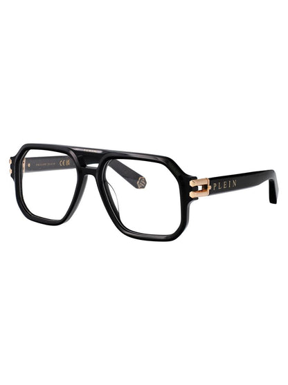 Philipp Plein Optiker