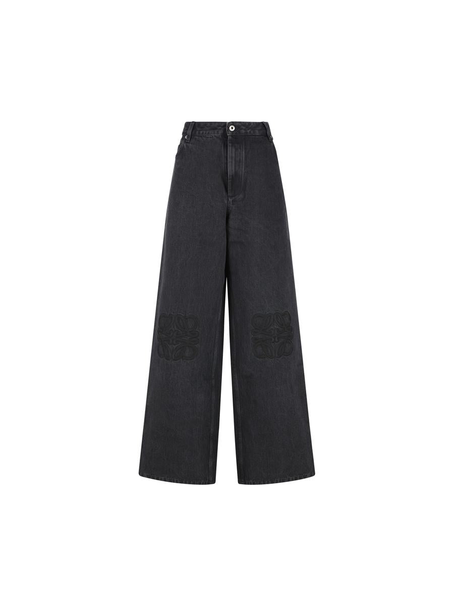 Loewe Jeans