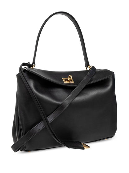 Balenciaga-väskor