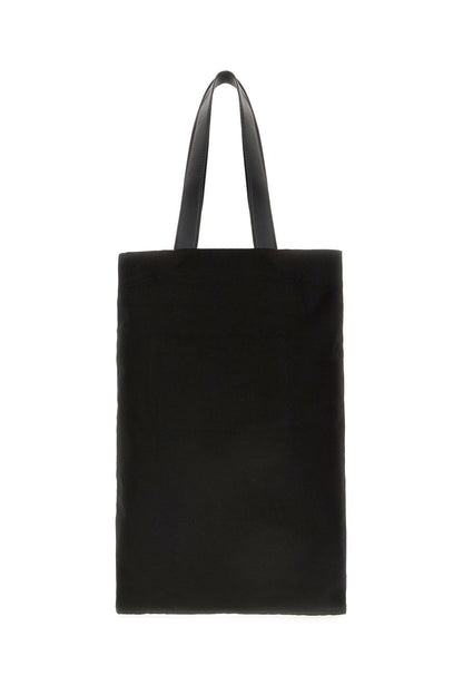 Jil Sander Axelväskor