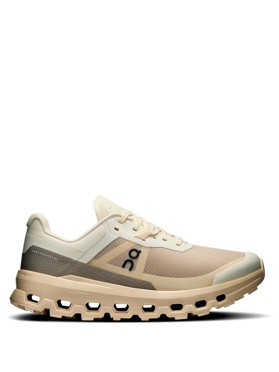 På Running Cloudvista 2 Trail Running Sneakers Skor