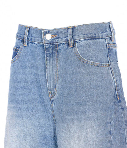Eleh Jeans