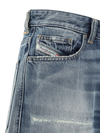 Diesel Jeans