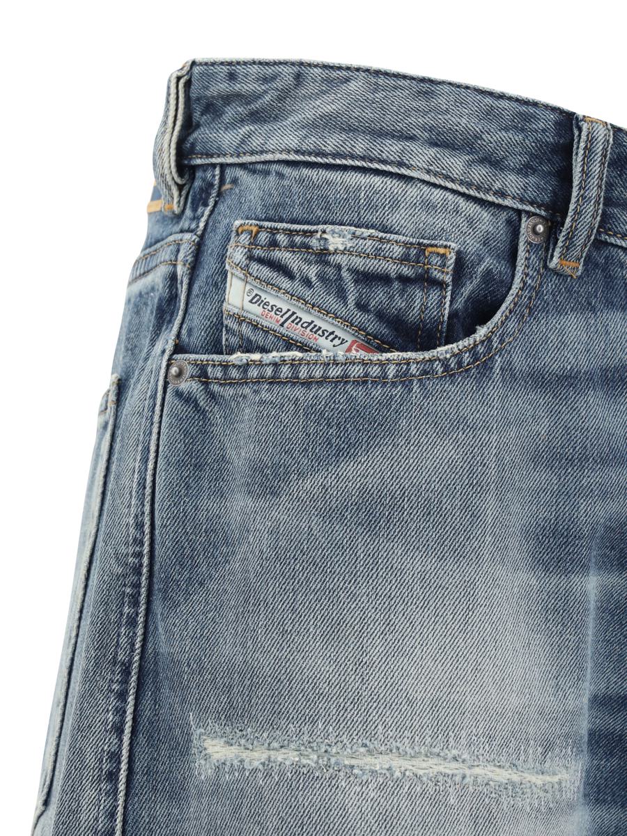 Diesel Jeans