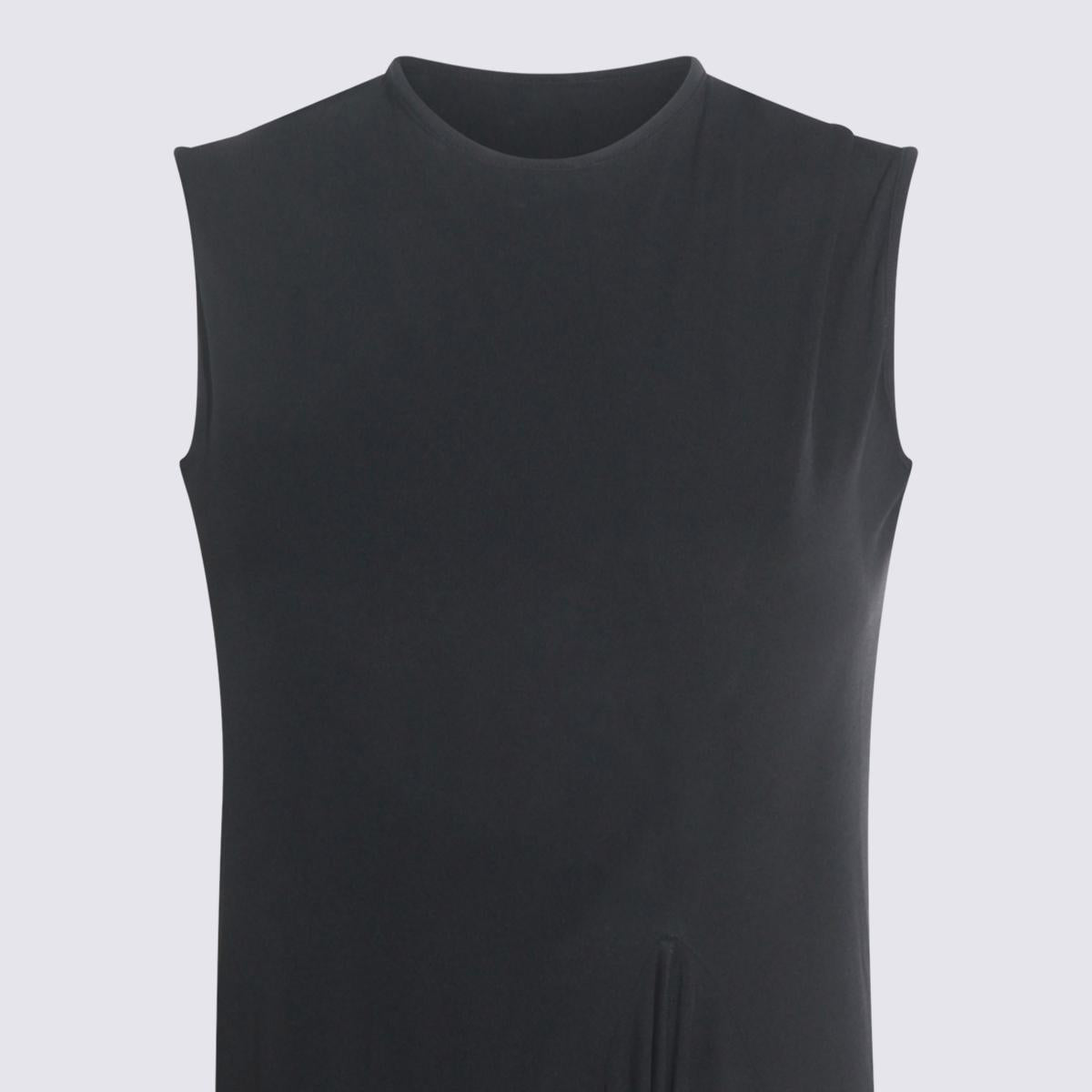 Balenciaga-klänningar