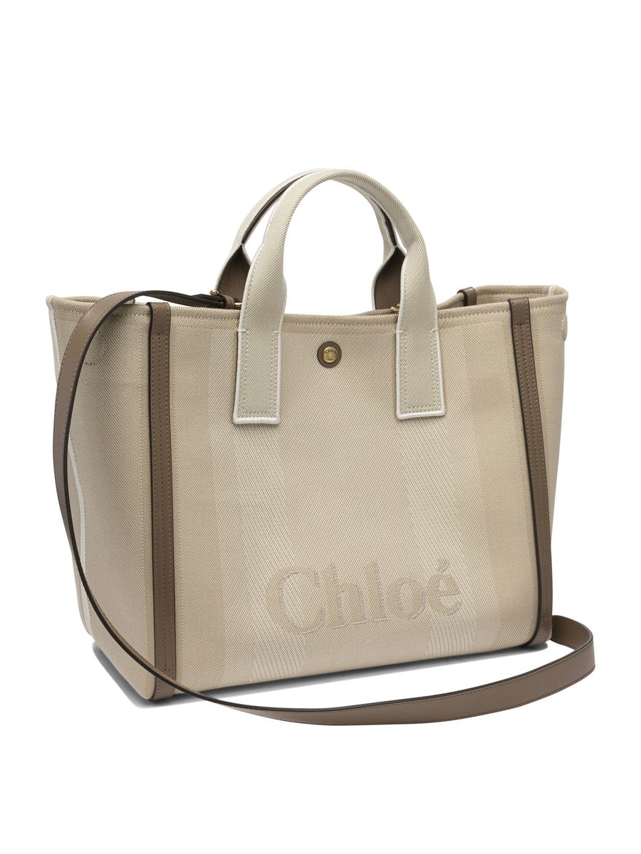 Chloé-väskor
