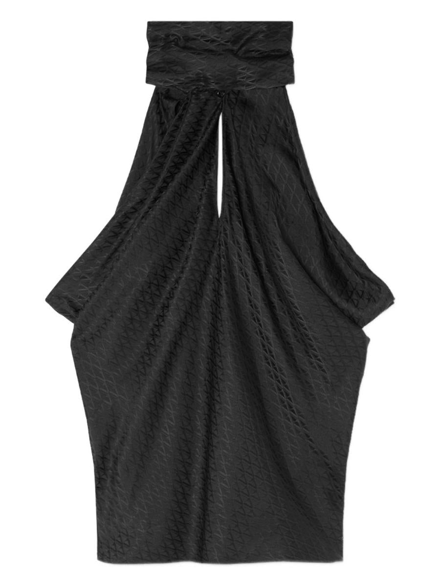 Versace Toppkläder
