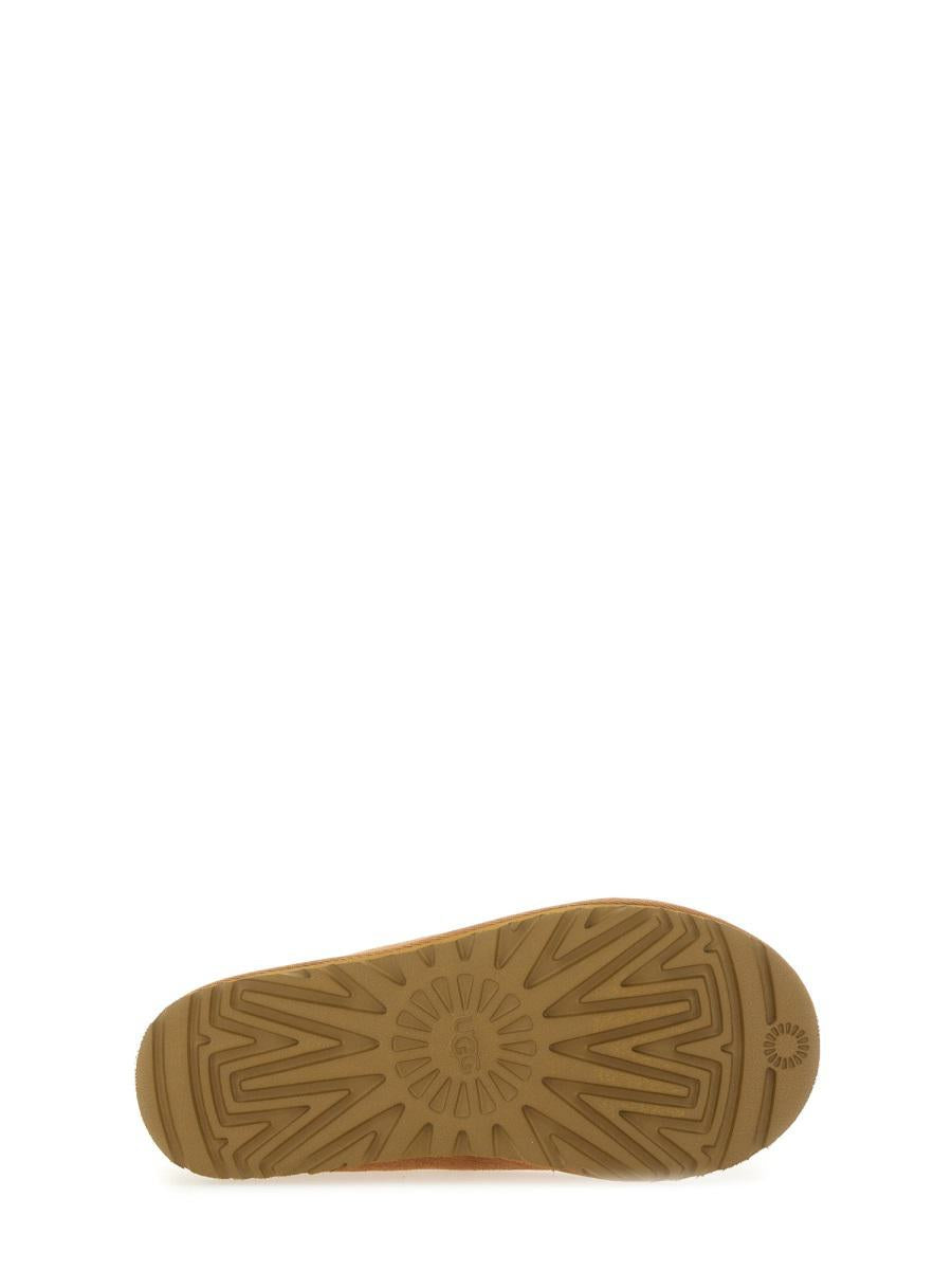 UGG Sandalwood "Tasman II"