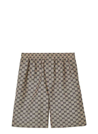 GUCCI Toppkläder