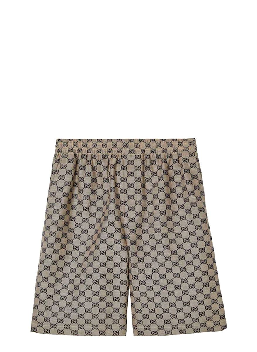 GUCCI Toppkläder