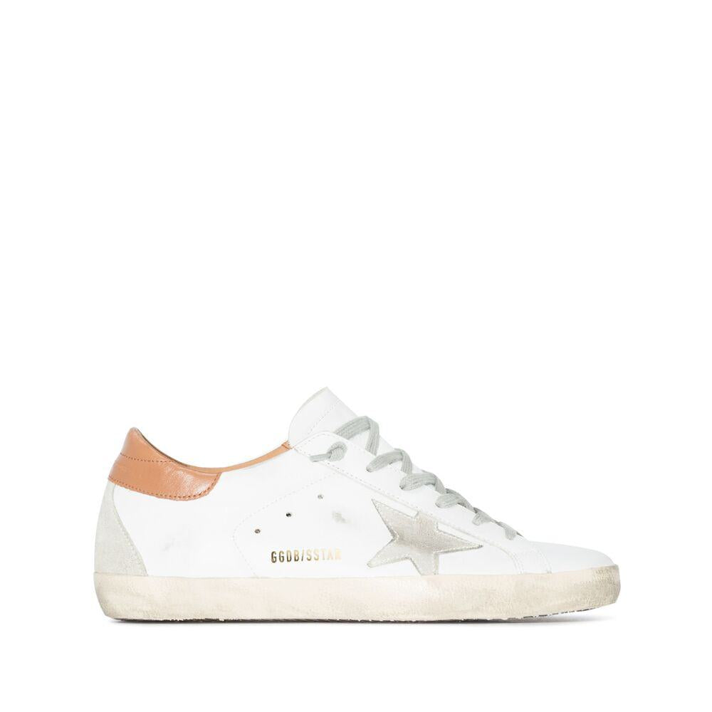 Golden Goose Sneakers