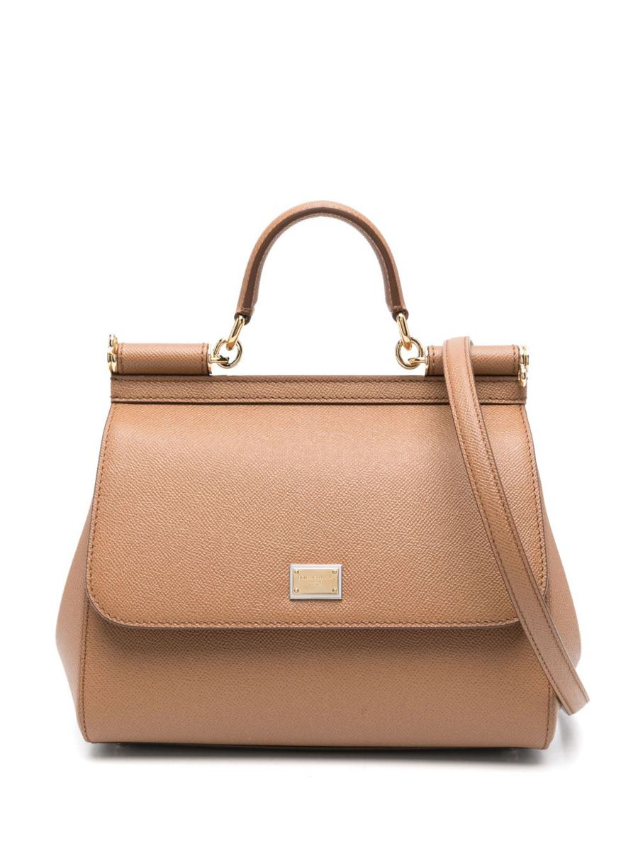 Dolce &amp; Gabbana Väskor