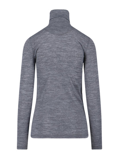 Jil Sander Topp