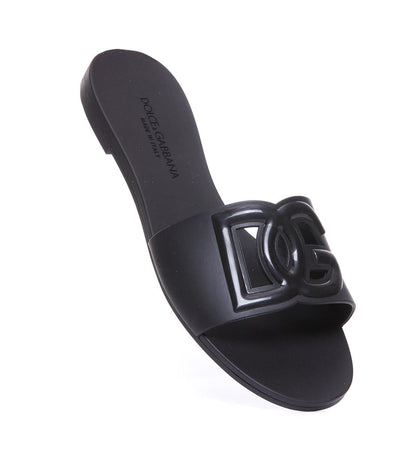 Dolce &amp; Gabbana Sandaler