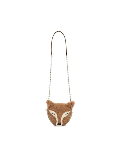 Jimmy Choo-väskor
