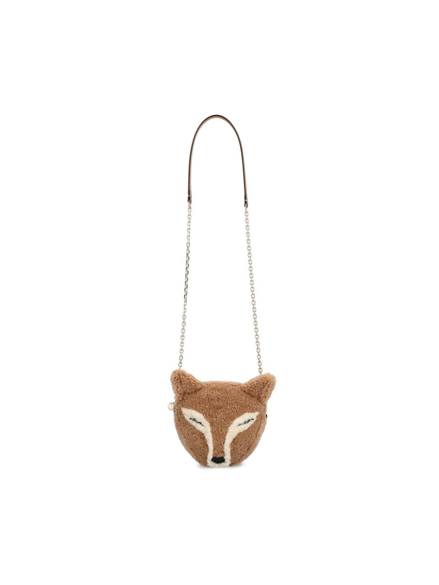 Jimmy Choo-väskor