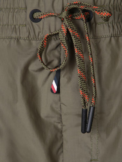 Moncler Grenoble Byxor