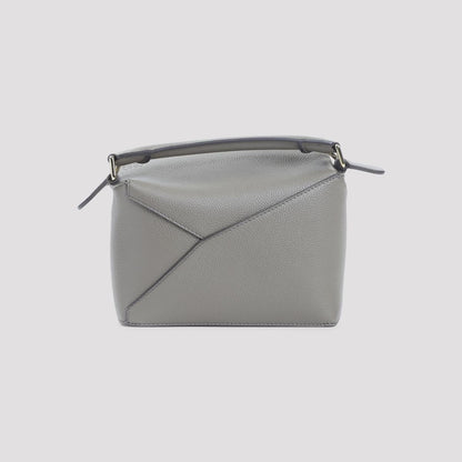 Loewe Axelväskor