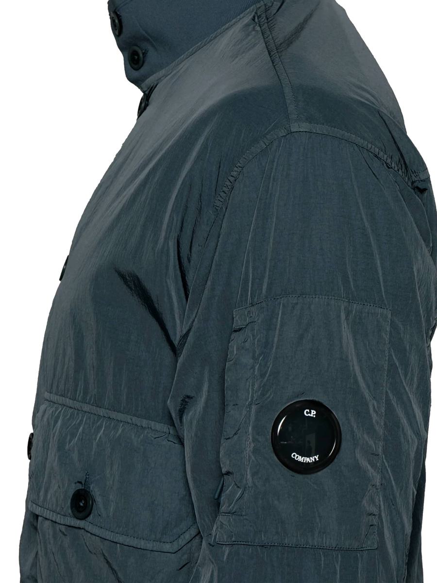 CP Company-jackor