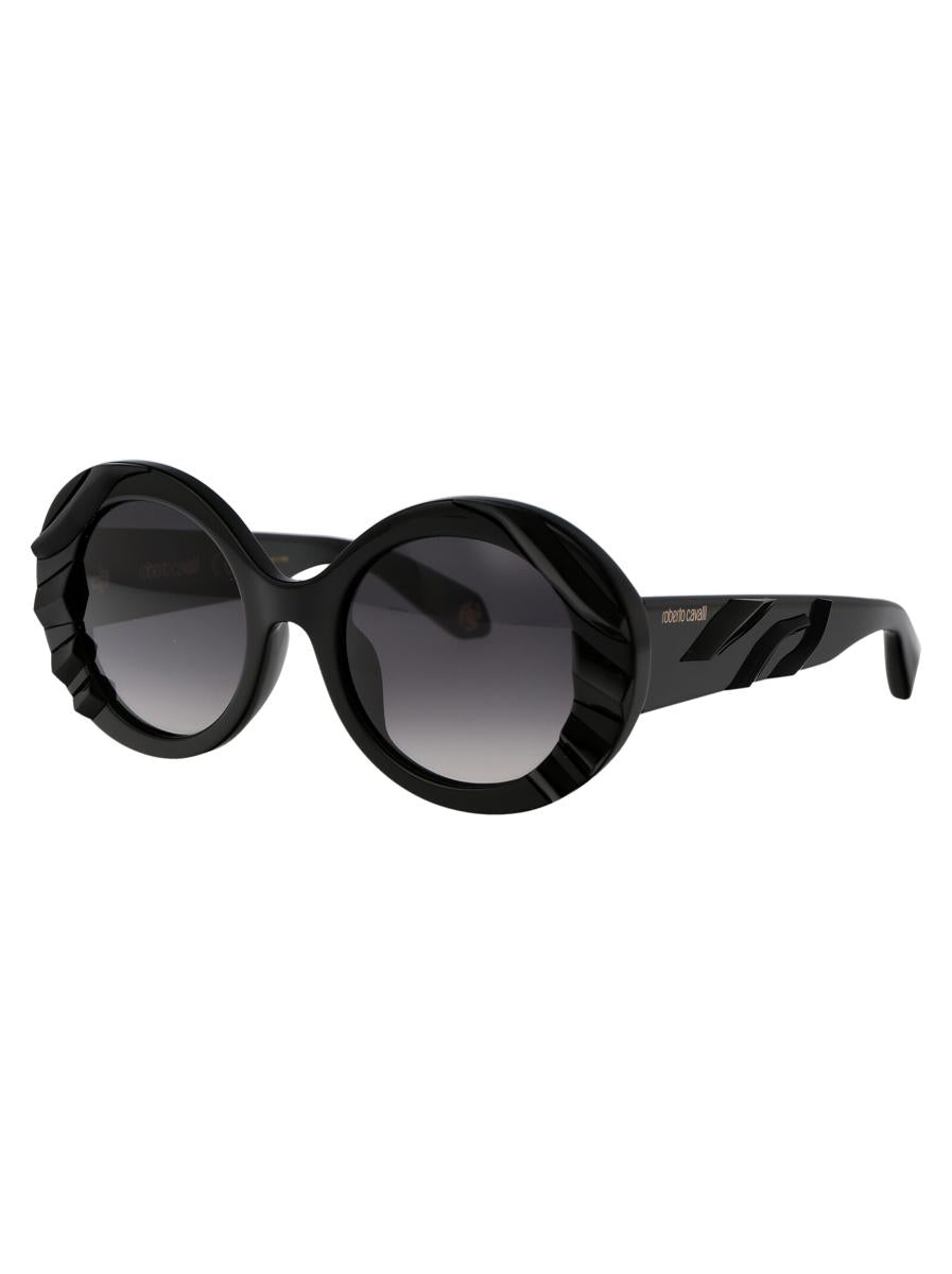 Roberto Cavalli solglasögon