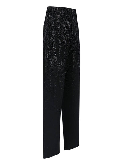 Golden Goose Jeans