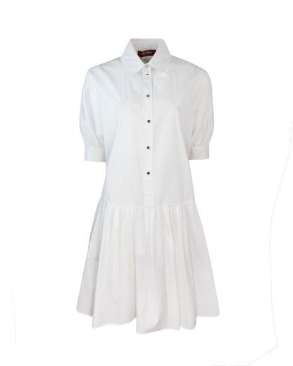 Max Mara Studio Suit