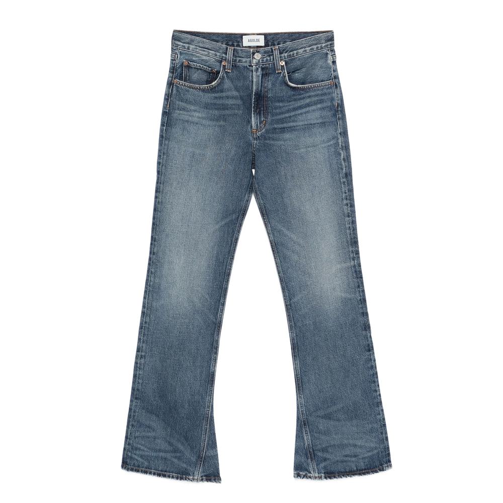 Agolde Jeans