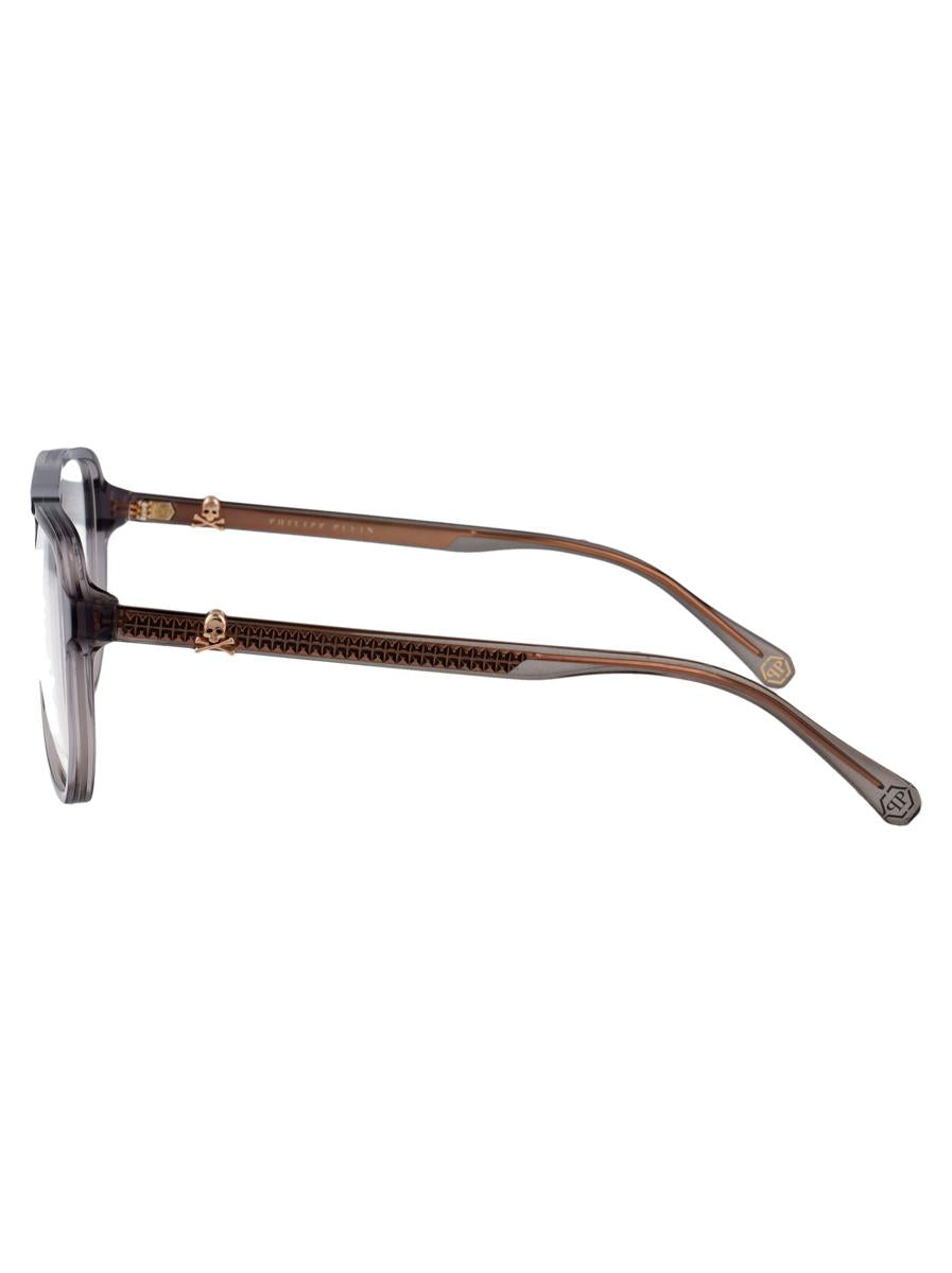 Philipp Plein Optiker