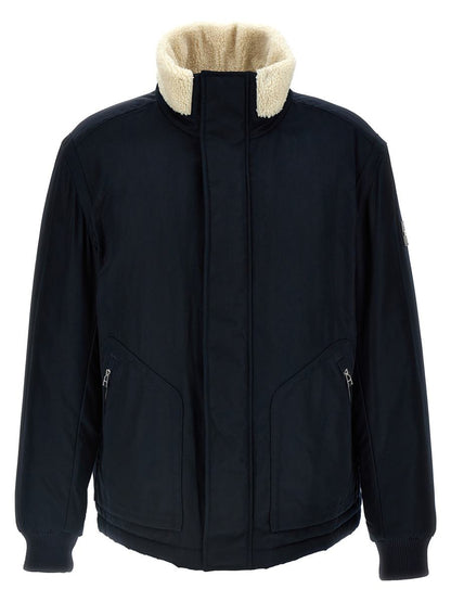 Hugo Boss 'H-Cemmi' Jacka
