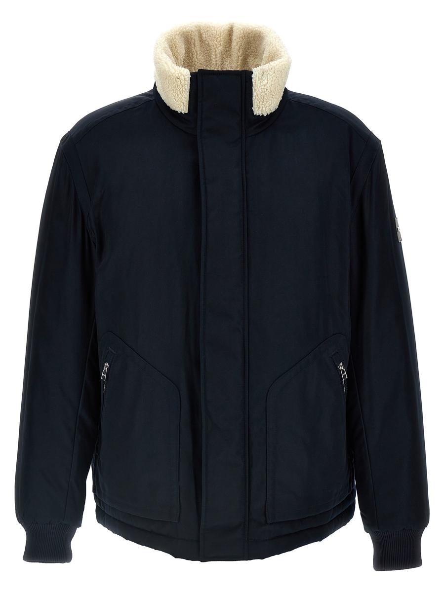 Hugo Boss 'H-Cemmi' Jacka