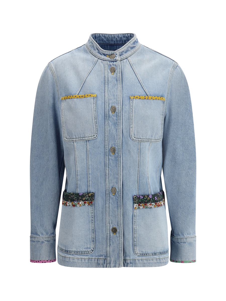 Valentino Garavani Jackor